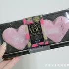 全聯福利中心(士林大南店)