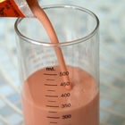 7-11 統一超商(瑞安門市)