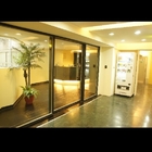 多普林商務中心(忠孝二館)