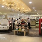 品硯實業 Pinyan統一時代店