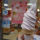 7-11 統一超商(新新復)