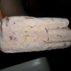 7-11 統一超商(華園門市)