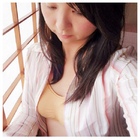 貝兒薇Bellewear休閒薄襯內衣