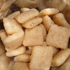 俗俗的賣(崇德店)