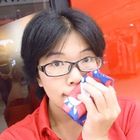 KUSOTOP－多功能百變魔術頭巾