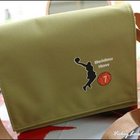 法果/華果企業-b款包