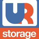 易儲居迷你倉庫(士林天母個人倉庫)(士林店)