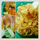 全家便利商店 FamilyMart(新竹竹科店)