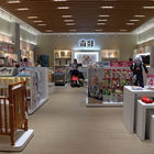 奇哥outlet（華泰名品城）