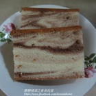 全聯福利中心(大安安和店)