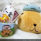 7-11 統一超商(青潭門市)