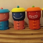 HOLA(高雄左營店)