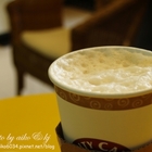 7-11 統一超商(大昇門市)