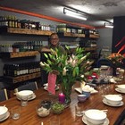 道地餐飲 Authentic Food Company ( 道地軍火庫 )