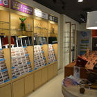 愛秀眼鏡(台北光復店)