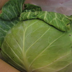 裕毛屋凱福登生鮮超市(公益店)