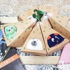 86小舖(師大夜市店)