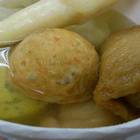 7-11 統一超商(松高門市)