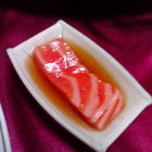 MATSUSEI 松青超市(府城店)