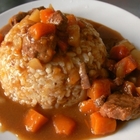 全聯福利中心(士林華榮店)