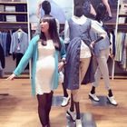 UNIQLO(南紡購物中心店)