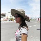 銀盾(雙和太平洋店)