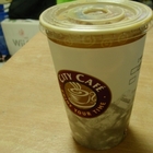 7-11 統一超商(水源門市)