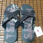 墾丁ㄚ財／上比人字拖