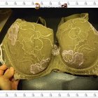 曼黛瑪璉內衣(豐原店)