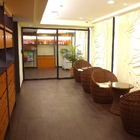 多普林商務中心(忠孝三館)