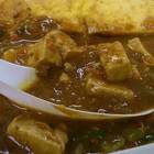 7-11 統一超商(北體門市)