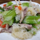 全聯福利中心(台中陝西店)