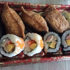 7-11 統一超商(圓達門市)