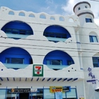 7-11 統一超商(小琉球店)