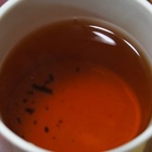 紅將軍茶業