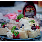 手作蜜糖吐司食譜