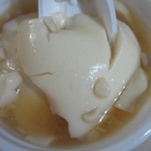 台灣彩券(旺旺勝利電腦彩券行)