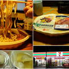 7-11 統一超商(廣達門市)