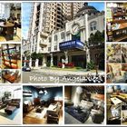 大都會國際家具館(新竹高鐵館)