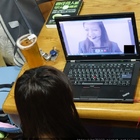 ALCOHA英語工作室