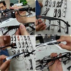 本八番日式眼鏡量販