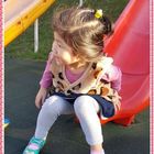 百事特童裝(台茂門市)