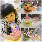 土的妙兒童美術