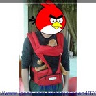 麗嬰房(鹽埕門市)