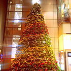 新光三越天母店停車場