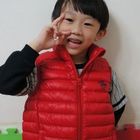 百事特童裝(板橋門市)