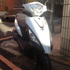 三陽機車SYM(翊伸車業)