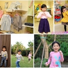 麗嬰房(羅東門市)