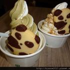 7-11 統一超商(松錦門市)