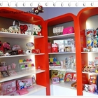 凱蒂小姐 生活精品